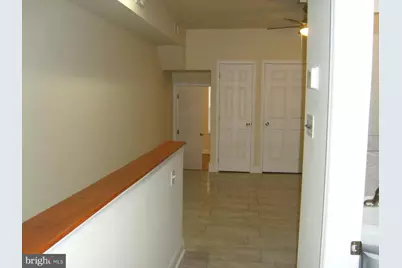 [Address not provided], Philadelphia, PA 19104 - Photo 10