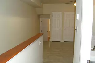 [Address not provided], Philadelphia, PA 19104 - Photo 10