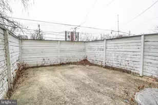 1938 N Gratz St, Philadelphia, PA 19121 - Photo 16