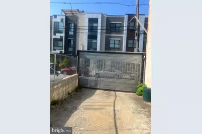 1538 W Seybert Street, Philadelphia, PA 19121 - Photo 1