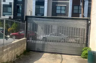 1538 W Seybert St, Philadelphia, PA 19121 - Photo 1