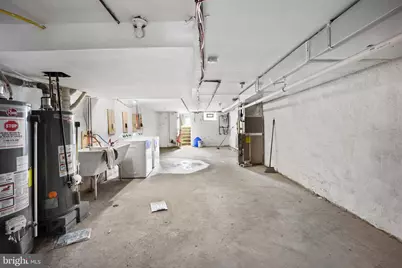 5324 N Marvine Street, Philadelphia, PA 19141 - Photo 14