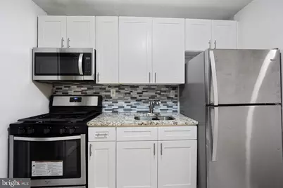 5324 N Marvine Street, Philadelphia, PA 19141 - Photo 4