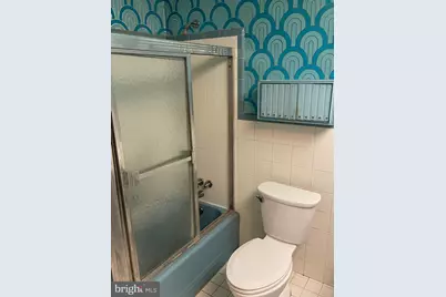 5720 Wissahickon Avenue #B-18, Philadelphia, PA 19144 - Photo 4