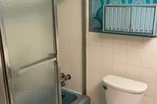 5720 Wissahickon Ave, Philadelphia, PA 19144 - Photo 4