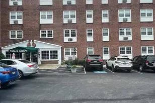 5720 Wissahickon Ave, Philadelphia, PA 19144 - Photo 8