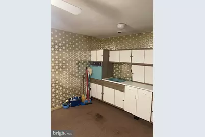 5720 Wissahickon Avenue #B-18, Philadelphia, PA 19144 - Photo 16