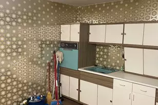 5720 Wissahickon Ave, Philadelphia, PA 19144 - Photo 16