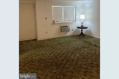 5720 Wissahickon Avenue #B-18, Philadelphia, PA 19144 - Photo 12