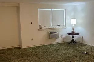 5720 Wissahickon Ave, Philadelphia, PA 19144 - Photo 12