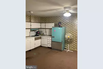 5720 Wissahickon Avenue #B-18, Philadelphia, PA 19144 - Photo 18