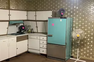 5720 Wissahickon Ave, Philadelphia, PA 19144 - Photo 18