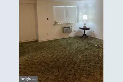 5720 Wissahickon Avenue #B-18, Philadelphia, PA 19144 - Photo 14