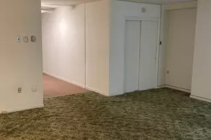 5720 Wissahickon Ave, Philadelphia, PA 19144 - Photo 2