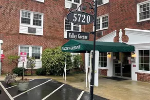 5720 Wissahickon Ave, Philadelphia, PA 19144 - Photo 1