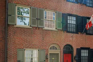 1230 Waverly Walk, Philadelphia, PA 19147 - Photo 34