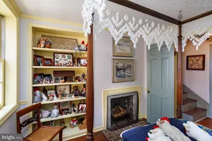 1230 Waverly Walk, Philadelphia, PA 19147 - Photo 16