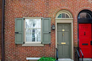 1230 Waverly Walk, Philadelphia, PA 19147 - Photo 32