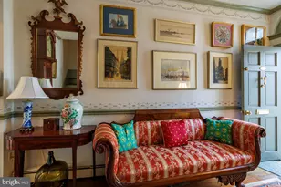 1230 Waverly Walk, Philadelphia, PA 19147 - Photo 2