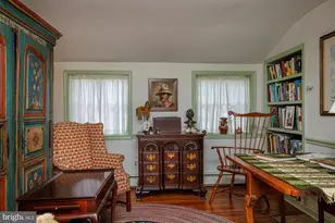 1230 Waverly Walk, Philadelphia, PA 19147 - Photo 26