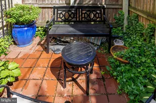 1230 Waverly Walk, Philadelphia, PA 19147 - Photo 12