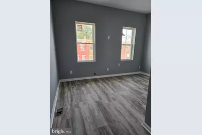 4207 Aspen Street, Philadelphia, PA 19104 - Photo 14
