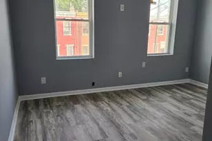 4207 Aspen St, Philadelphia, PA 19104 - Photo 14