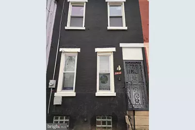 4207 Aspen Street, Philadelphia, PA 19104 - Photo 1