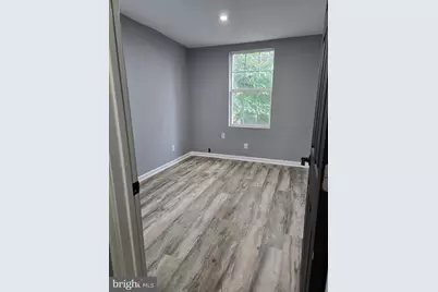 4207 Aspen Street, Philadelphia, PA 19104 - Photo 12