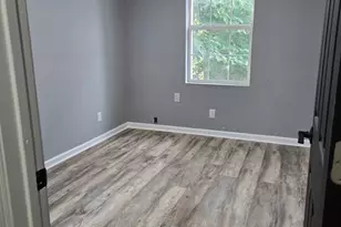 4207 Aspen St, Philadelphia, PA 19104 - Photo 12