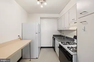 604 S Washington Square, Philadelphia, PA 19106 - Photo 6