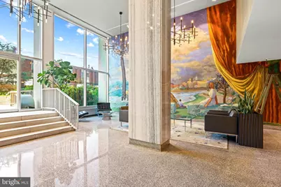 604 S Washington Square #1111, Philadelphia, PA 19106 - Photo 16