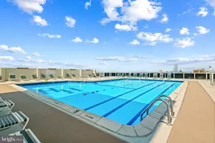 604 S Washington Square, Philadelphia, PA 19106 - Photo 20