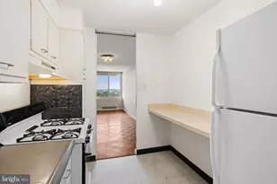 604 S Washington Square, Philadelphia, PA 19106 - Photo 8