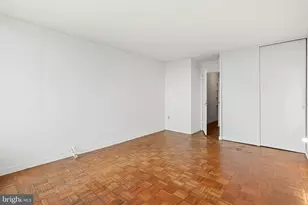 604 S Washington Square, Philadelphia, PA 19106 - Photo 12