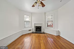 1524 Pine St, Philadelphia, PA 19102 - Photo 16