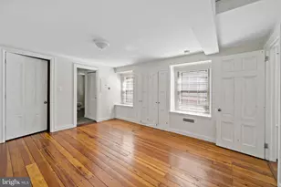 1524 Pine St, Philadelphia, PA 19102 - Photo 12