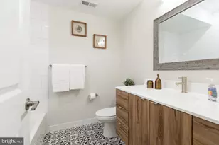 1322 N Hope St, Philadelphia, PA 19122 - Photo 18