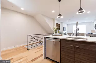 1322 N Hope St, Philadelphia, PA 19122 - Photo 14