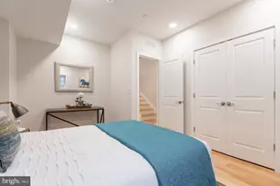 1322 N Hope St, Philadelphia, PA 19122 - Photo 22