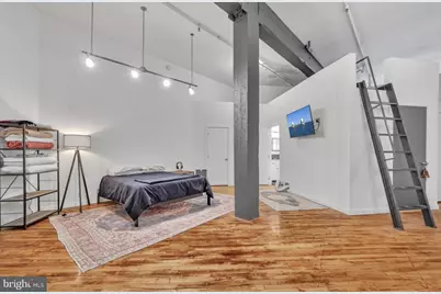 428 N 13th Street #3B, Philadelphia, PA 19123 - Photo 16