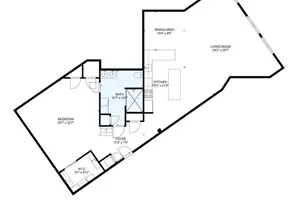 428 N 13th St, Philadelphia, PA 19123 - Photo 24