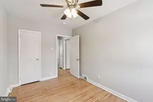 7239 Haverford Ave, Philadelphia, PA 19151 - Photo 10