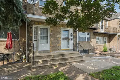 7239 Haverford Avenue #2, Philadelphia, PA 19151 - Photo 18