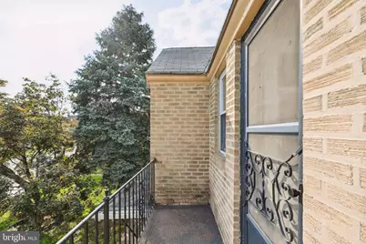 7239 Haverford Avenue #2, Philadelphia, PA 19151 - Photo 14