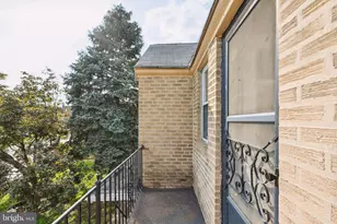 7239 Haverford Ave, Philadelphia, PA 19151 - Photo 14