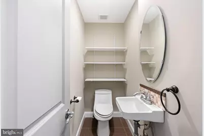 1022-24 Fairmount Avenue #6, Philadelphia, PA 19123 - Photo 10