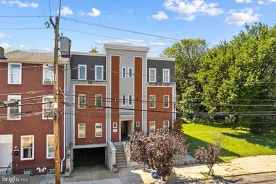 1022-24 Fairmount Avenue #6, Philadelphia, PA 19123 - Photo 22