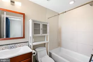 1022-24 Fairmount Ave, Philadelphia, PA 19123 - Photo 18