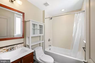 1022-24 Fairmount Avenue #6, Philadelphia, PA 19123 - Photo 14